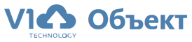 В1Т Объект
