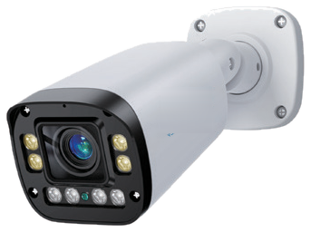 IP-камера В1Т